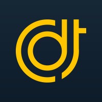 codeto Logo