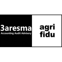 AgriFiduciaire Logo