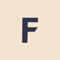 Foundation Agency Logo