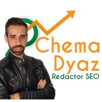 REDACTOR FREELANCE Logo