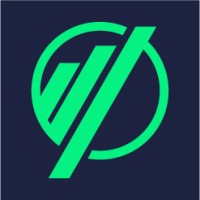Analítica - Gestão de Performance Logo