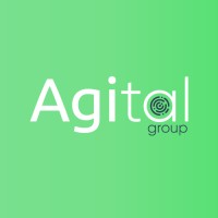 Agital Group Logo