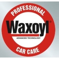 Waxoyl AG Logo