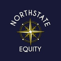 Northstate Equity Logo