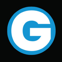 GHIDS Logo
