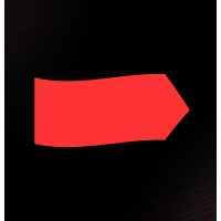 Where I Go Logo