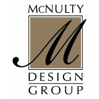 McNulty Design Group, Inc. Logo