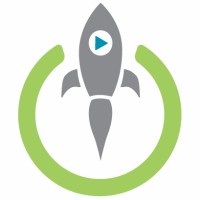Rocket Start Logo