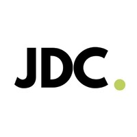 Junior Data Consulting Logo