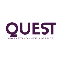 Quest Marketing Intelligence Logo