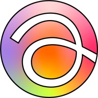 AWARE - Bellezza Resistente Logo