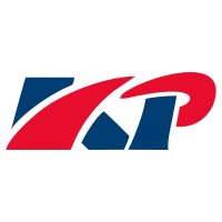 Kappy Technologies Logo