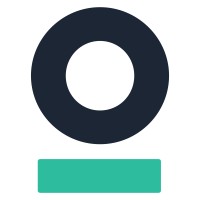 Ori Midia Logo