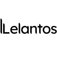 Lelantos Logo