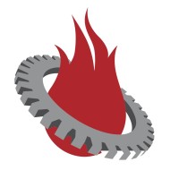 Legacy Building Systems Logo