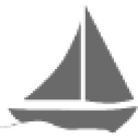 Boston Harbor Consulting Logo