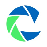 Inova China Hub Logo