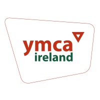 YMCA Ireland Logo