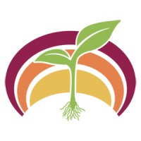 Habits Personalized Logo