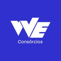 We Consórcios Logo