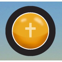 The Beacon Magazine & Website Logo