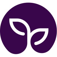 Manacá Partners Logo