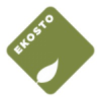 Ekosto DOO Logo