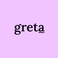 Estúdio Greta Logo