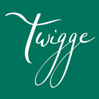Twigge Logo
