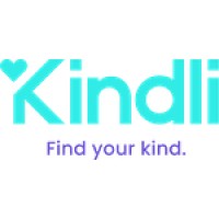Kindli Logo