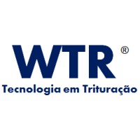 WTR Logo