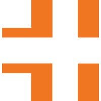 Hancock Regional Hospital Logo