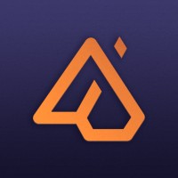 Diamante Crédito Imobiliário Logo