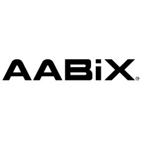 Aabix Logo