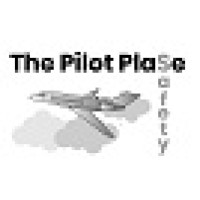 The Pilot Place Logo
