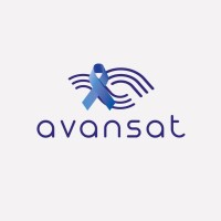 Avansat Tecnologias Logo