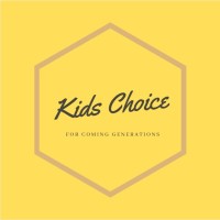 Kids Choice Logo