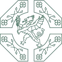 Perrott Hill Prep School Logo
