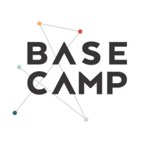 Basecamp Egypt Logo