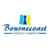 Bournecoast Property Agents Logo