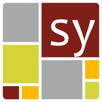 systemisch-beraten.de Logo