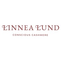 Linnea Lund Logo