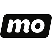 Mobile Outfitters France Logo