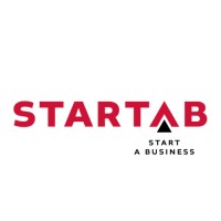 Be Your Own Boss Logo