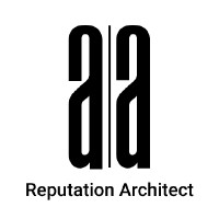 A.Alexander&Co. Logo