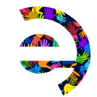 Elevated Purpose Marketing & PR Logo