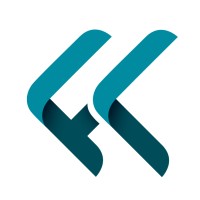 Finkoto Logo