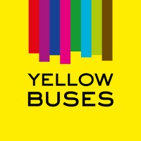 Yellow Buses Logo