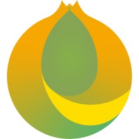 Fych Technologies Logo