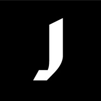 JUNIE Logo